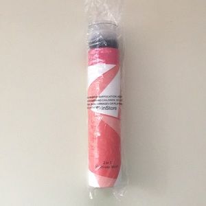 skinstore brush